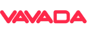 Logo vavada-kazino.vavadacasinolv.com